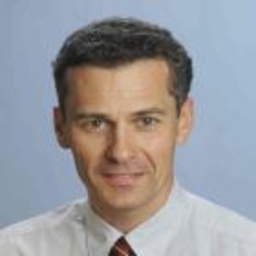 Ralf Koch