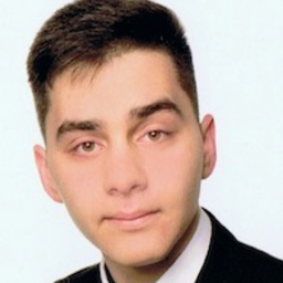 Akif Helvaci