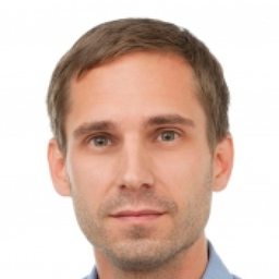 Joerg Weixler