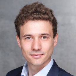 Jakob Böhm