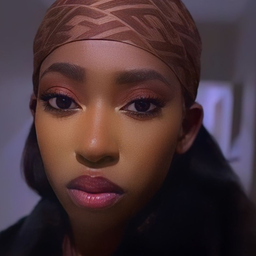 Bukenya Zasha