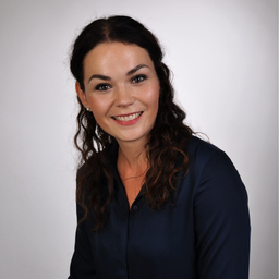 Anna Michel