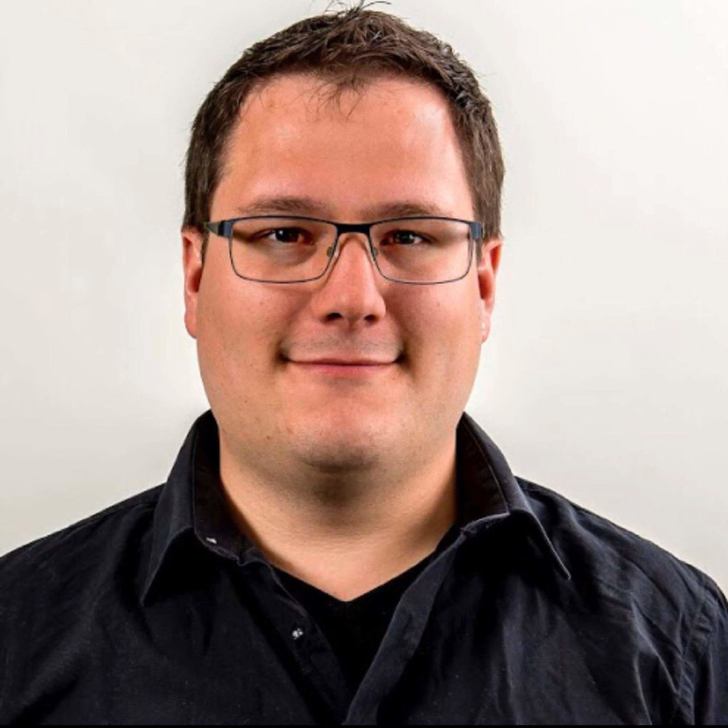 Jan Meyer Head of Business Development converify GmbH XING