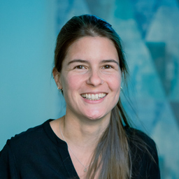 Maria Isabel Da Costa Carvalho 