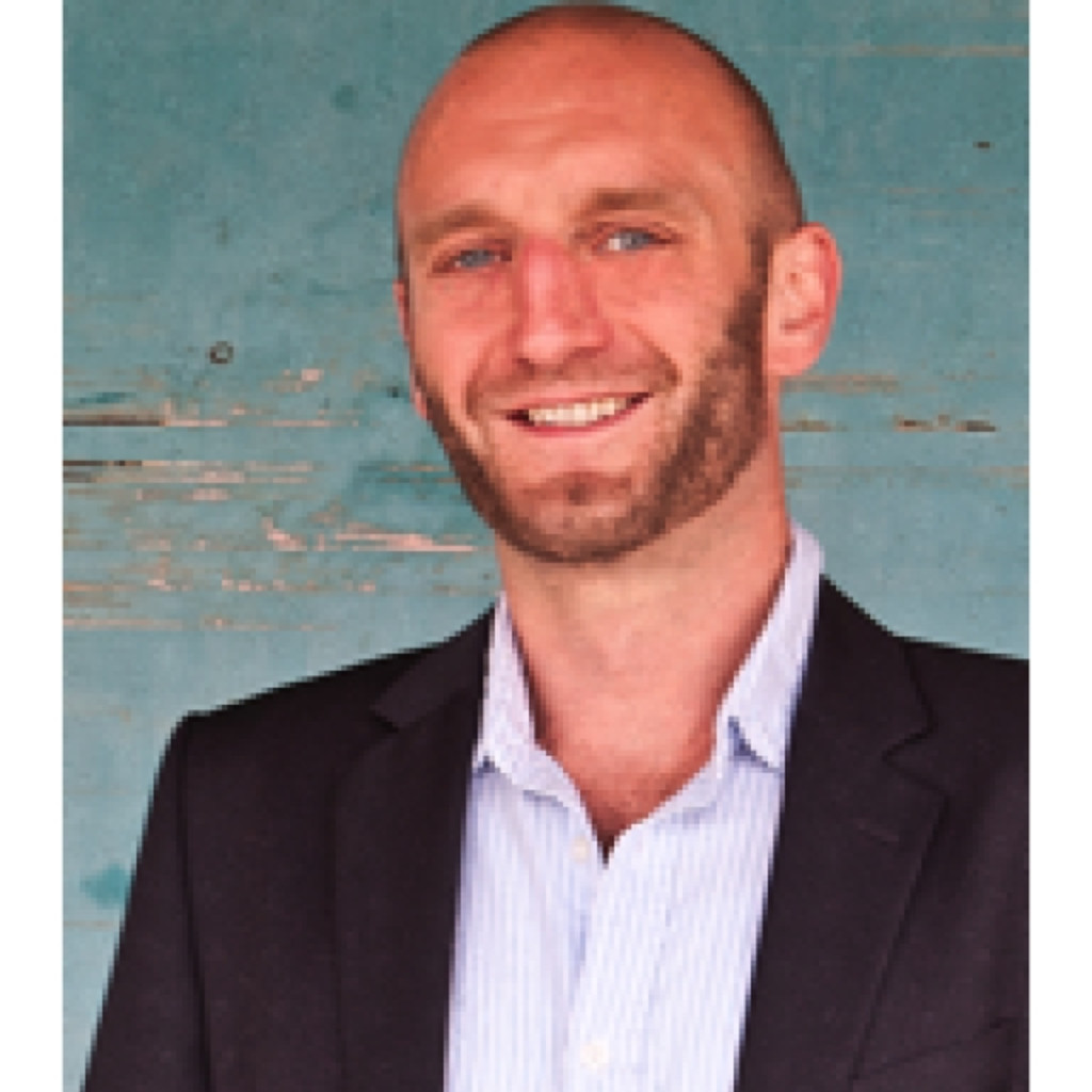 Joseph Bauer Mediator, Kommunikationstrainer, Coach, Lauftherapeut