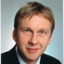 Klaus Serwuschok