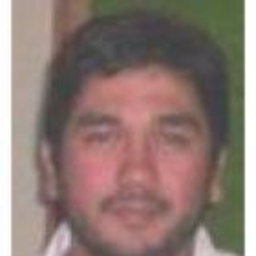 Carlos Gutiérrez Gutiérrez