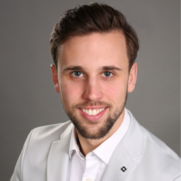 Sebastian Schmidtke