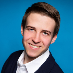 Kevin Jakobi