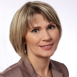 Viktoria Dukart