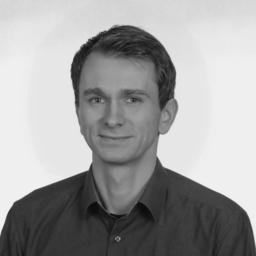 René Schmidt