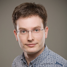 Udo Siebert