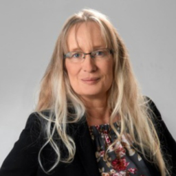 Sandra Wehner