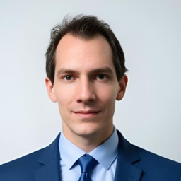 Martin Gröbl