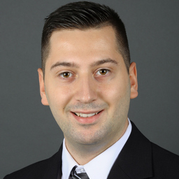 Giovanni Rinaldi
