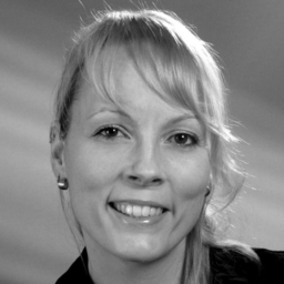 Ina Resch-Schramm