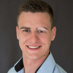 Christoph Kremer