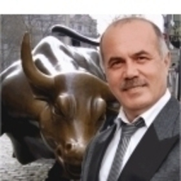 Sedat Özcelik