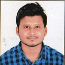 Kunal Bhagat