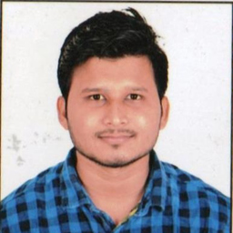 Kunal Bhagat's profile picture
