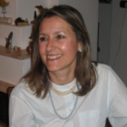 Elena Franci