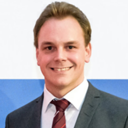 Dr. Christian Glöer