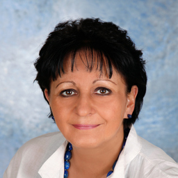 Heike Untermoser