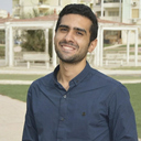 Andrew  Attia