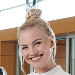 Laura Noelke
