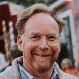 Robert Haake
