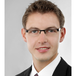Dr. David Heuer's profile picture