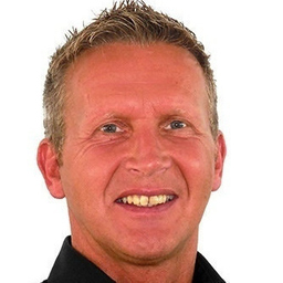 Markus Kuhn