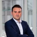 Pascal Borger