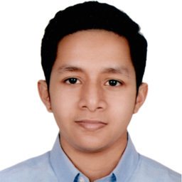Yamin Kabir