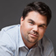 user profile image