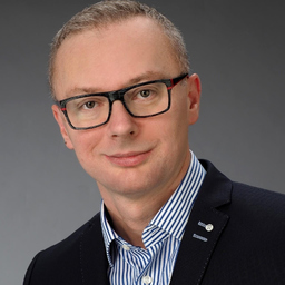 Sinisa Mojic