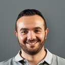 Hakan Bayraktar