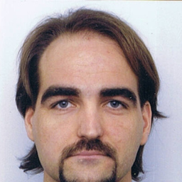 Sebastian Schröter