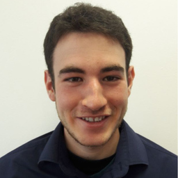 Artur Menéndez Petit