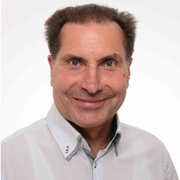 Dirk Möller