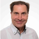 Dirk Möller