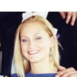 Kelly Everson