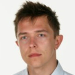 Adam Florczak