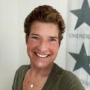 Claudia Gromm