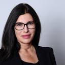 Sieglinde Auinger