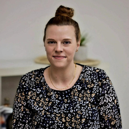 Christin Terhechte