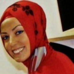 Esma Nur