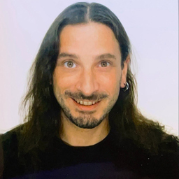 Vicente Buyo Lorente