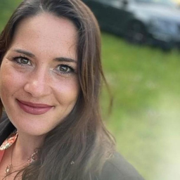 Cathleen Burekovic
