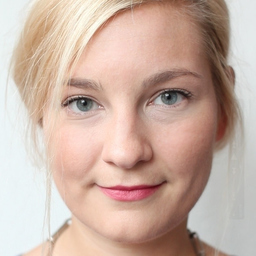 Lisa Overmann